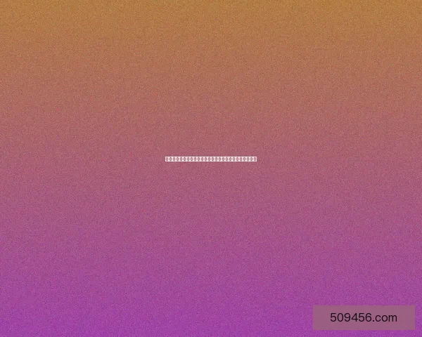 【独家爆料】娱乐圈惊天秘密大揭秘，内幕让你大跌眼镜！