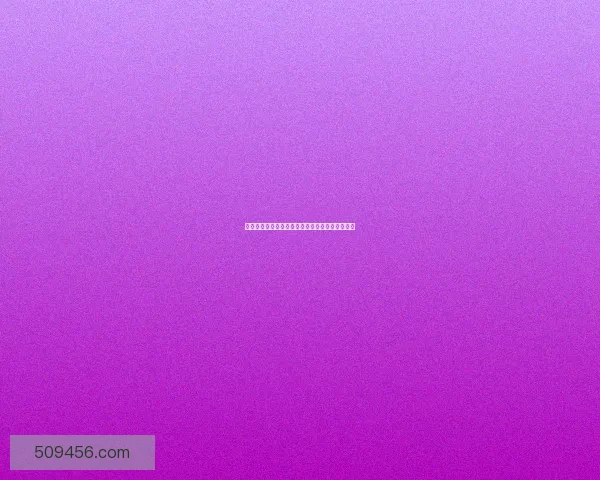 柠檬动漫：免费漫画的天堂，开启无限阅读之旅！