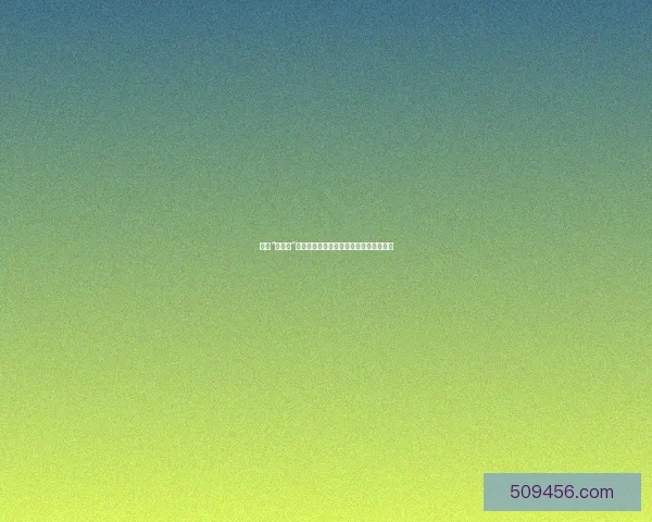 揭秘“黑料网”：互联网的隐秘角落，信息暗流的交汇点